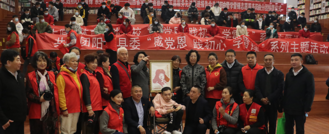 山西營(yíng)響未來(lái)教育科技有限公司