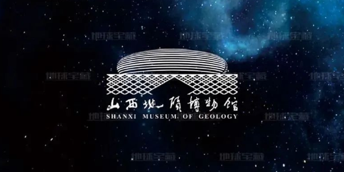 山西營響未來教育科技有限公司