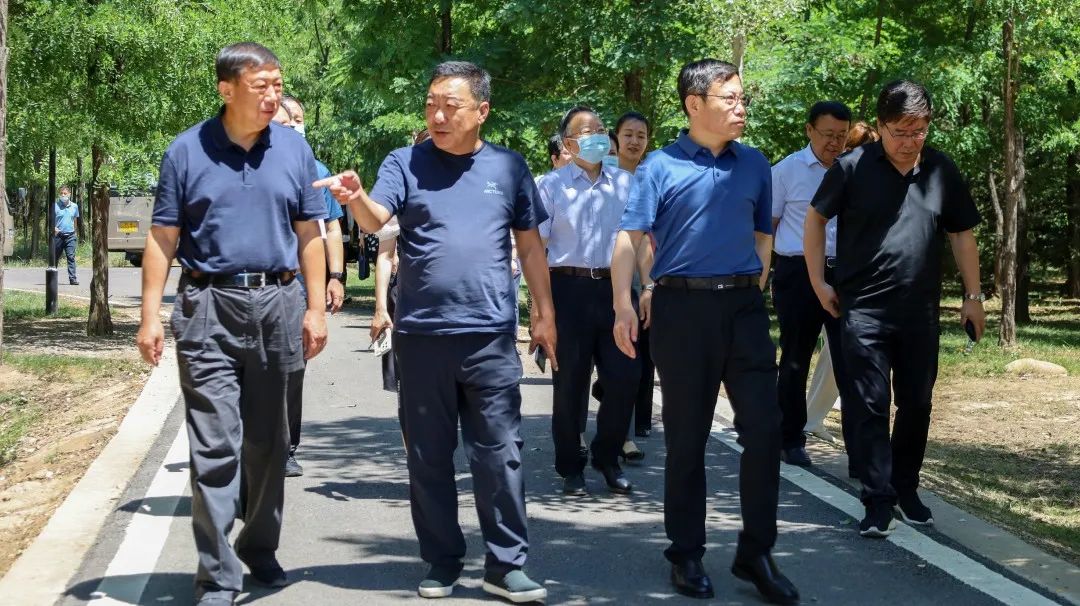 山西營(yíng)響未來(lái)教育科技有限公司