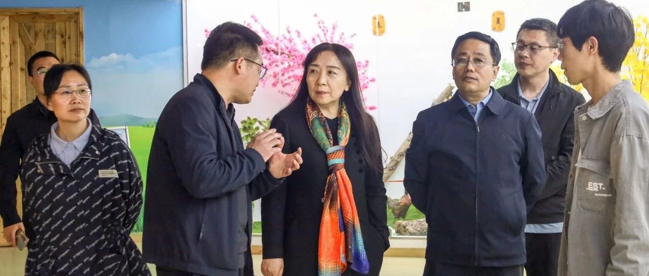 山西營響未來教育科技有限公司